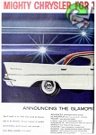 Chrysler 1957 310.jpg